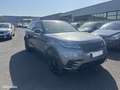 Land Rover Range Rover Velar 3.0D V6 300CH R-DYNAMIC HSE AWD BVA Grijs - thumbnail 3