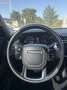 Land Rover Range Rover Velar 3.0D V6 300CH R-DYNAMIC HSE AWD BVA Grijs - thumbnail 11
