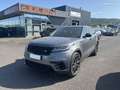 Land Rover Range Rover Velar 3.0D V6 300CH R-DYNAMIC HSE AWD BVA Grijs - thumbnail 1