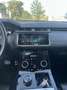 Land Rover Range Rover Velar 3.0D V6 300CH R-DYNAMIC HSE AWD BVA Grijs - thumbnail 12