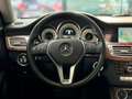 Mercedes-Benz CLS 350 d 4Matic V6*Kamera*Pano*Memory*Comand*AHK Silber - thumbnail 19