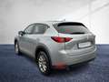 Mazda CX-5 /CD175/AWD/AT/REV. TOP LED Navi RFK AHV Silber - thumbnail 3