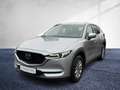 Mazda CX-5 /CD175/AWD/AT/REV. TOP LED Navi RFK AHV Silber - thumbnail 1