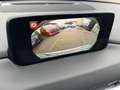 Mazda CX-5 /CD175/AWD/AT/REV. TOP LED Navi RFK AHV Silber - thumbnail 9