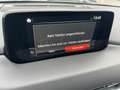 Mazda CX-5 /CD175/AWD/AT/REV. TOP LED Navi RFK AHV Silber - thumbnail 11