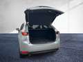 Mazda CX-5 /CD175/AWD/AT/REV. TOP LED Navi RFK AHV Silber - thumbnail 5