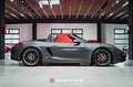 Porsche Boxster 981 GTS MANUAL - FULL PORSCHE HISTORY Grau - thumbnail 5
