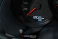 Porsche Boxster 981 GTS MANUAL - FULL PORSCHE HISTORY Grau - thumbnail 23