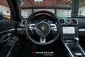 Porsche Boxster 981 GTS MANUAL - FULL PORSCHE HISTORY Grau - thumbnail 17