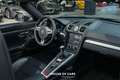 Porsche Boxster 981 GTS MANUAL - FULL PORSCHE HISTORY Grau - thumbnail 18