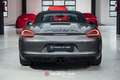 Porsche Boxster 981 GTS MANUAL - FULL PORSCHE HISTORY Grau - thumbnail 8