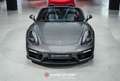 Porsche Boxster 981 GTS MANUAL - FULL PORSCHE HISTORY Grau - thumbnail 3