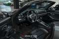 Porsche Boxster 981 GTS MANUAL - FULL PORSCHE HISTORY Grau - thumbnail 16