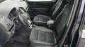 SEAT Alhambra FR 1,4 TSI DSG 7Sitzer mit Top Ausstattung und ... Schwarz - thumbnail 17