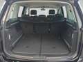 SEAT Alhambra FR 1,4 TSI DSG 7Sitzer mit Top Ausstattung und ... Schwarz - thumbnail 33
