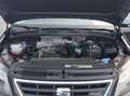 SEAT Alhambra FR 1,4 TSI DSG 7Sitzer mit Top Ausstattung und ... Schwarz - thumbnail 38