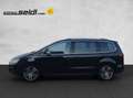 SEAT Alhambra FR 1,4 TSI DSG 7Sitzer mit Top Ausstattung und ... Schwarz - thumbnail 2