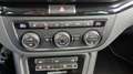 SEAT Alhambra FR 1,4 TSI DSG 7Sitzer mit Top Ausstattung und ... Schwarz - thumbnail 29