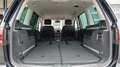 SEAT Alhambra FR 1,4 TSI DSG 7Sitzer mit Top Ausstattung und ... Schwarz - thumbnail 14