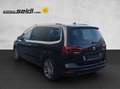 SEAT Alhambra FR 1,4 TSI DSG 7Sitzer mit Top Ausstattung und ... Schwarz - thumbnail 3
