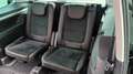 SEAT Alhambra FR 1,4 TSI DSG 7Sitzer mit Top Ausstattung und ... Schwarz - thumbnail 13
