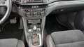 SEAT Alhambra FR 1,4 TSI DSG 7Sitzer mit Top Ausstattung und ... Schwarz - thumbnail 20