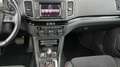 SEAT Alhambra FR 1,4 TSI DSG 7Sitzer mit Top Ausstattung und ... Schwarz - thumbnail 19
