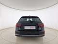 Audi A4 avant 40 2.0 tdi edition quattro 190cv s-tronic Black - thumbnail 4