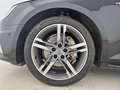 Audi A4 avant 40 2.0 tdi edition quattro 190cv s-tronic Black - thumbnail 15
