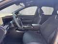 Hyundai TUCSON 1.6 ANNIVERSARY 48V hybrid 2WD HUD 360 Zilver - thumbnail 9