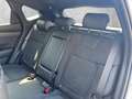 Hyundai TUCSON 1.6 ANNIVERSARY 48V hybrid 2WD HUD 360 Zilver - thumbnail 12
