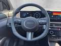Hyundai TUCSON 1.6 ANNIVERSARY 48V hybrid 2WD HUD 360 Zilver - thumbnail 10