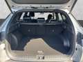 Hyundai TUCSON 1.6 ANNIVERSARY 48V hybrid 2WD HUD 360 Zilver - thumbnail 15
