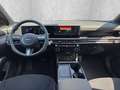 Hyundai TUCSON 1.6 ANNIVERSARY 48V hybrid 2WD HUD 360 Zilver - thumbnail 13
