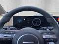 Hyundai TUCSON 1.6 ANNIVERSARY 48V hybrid 2WD HUD 360 Zilver - thumbnail 11