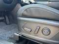 Hyundai TUCSON 1.6 ANNIVERSARY 48V hybrid 2WD HUD 360 Zilver - thumbnail 18