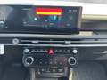Hyundai TUCSON 1.6 ANNIVERSARY 48V hybrid 2WD HUD 360 Zilver - thumbnail 14
