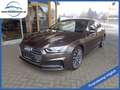 Audi A5 SB sport 2,0 TDI**S-LINE** Bruin - thumbnail 1