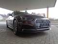 Audi A5 SB sport 2,0 TDI**S-LINE** Bruin - thumbnail 5