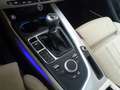 Audi A5 SB sport 2,0 TDI**S-LINE** Bruin - thumbnail 20