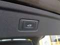 Audi A5 SB sport 2,0 TDI**S-LINE** Bruin - thumbnail 14