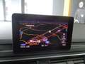 Audi A5 SB sport 2,0 TDI**S-LINE** Bruin - thumbnail 21