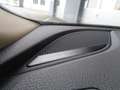 Audi A5 SB sport 2,0 TDI**S-LINE** Bruin - thumbnail 23