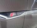 Audi A5 SB sport 2,0 TDI**S-LINE** Bruin - thumbnail 6