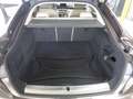 Audi A5 SB sport 2,0 TDI**S-LINE** Bruin - thumbnail 12