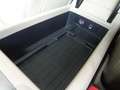 Audi A5 SB sport 2,0 TDI**S-LINE** Bruin - thumbnail 18