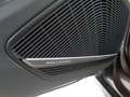 Audi A5 SB sport 2,0 TDI**S-LINE** Bruin - thumbnail 15