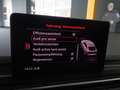 Audi A5 SB sport 2,0 TDI**S-LINE** Bruin - thumbnail 22