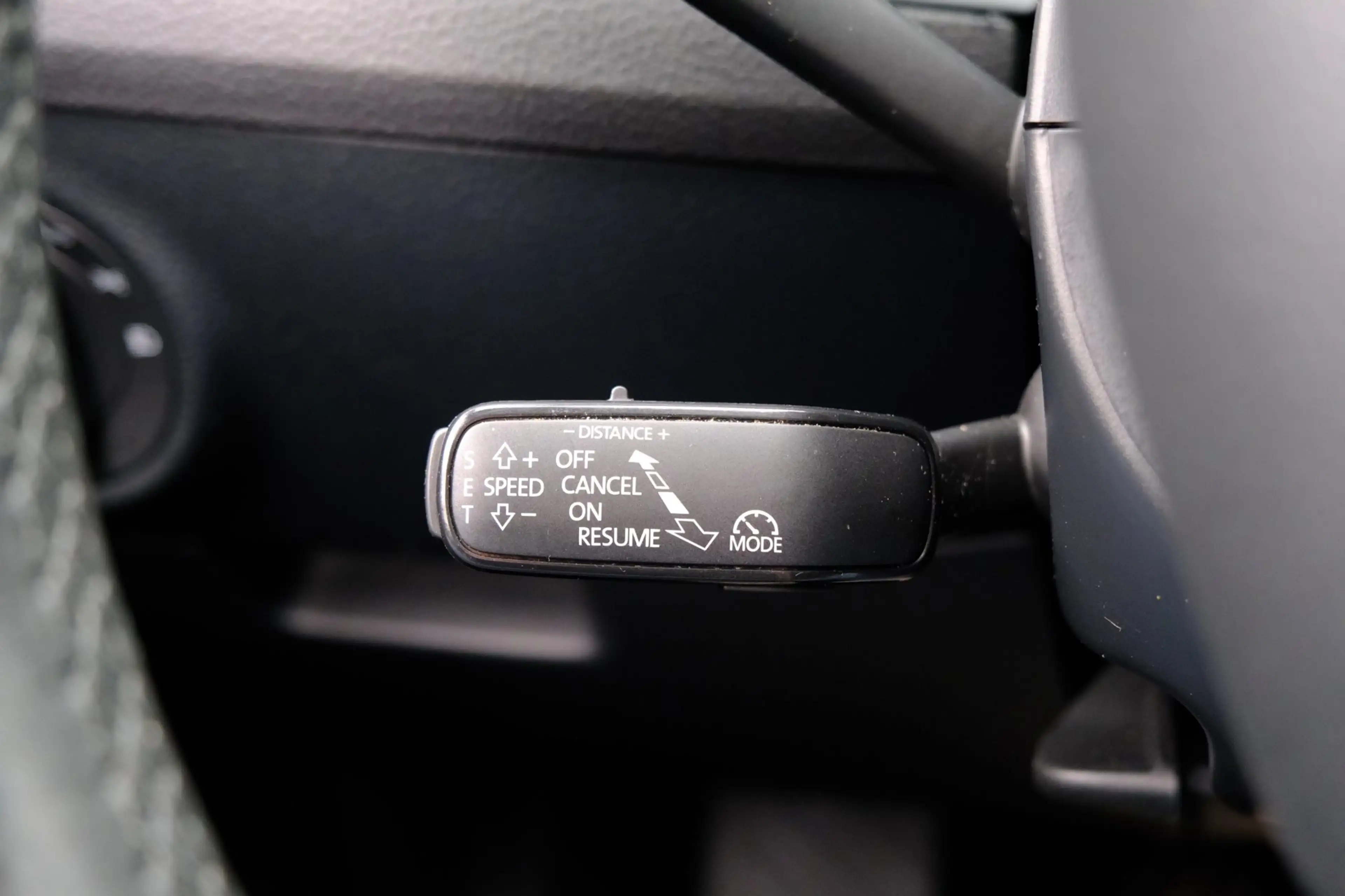 Skoda Superb 1.4 TSI ACT Ambition Business Navi|1e Eig!|Pano|Ad — photo 28