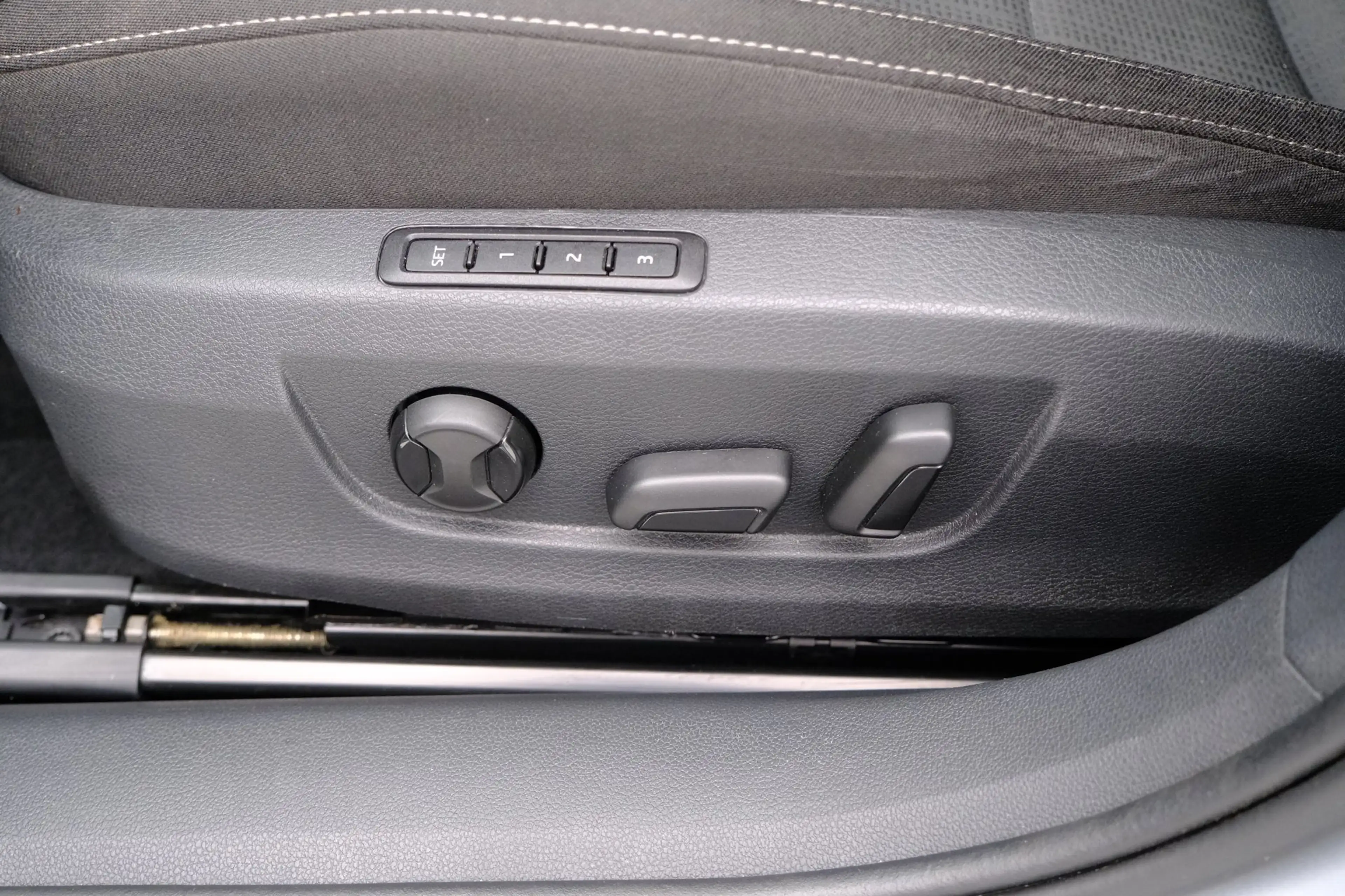 Skoda Superb 1.4 TSI ACT Ambition Business Navi|1e Eig!|Pano|Ad — photo 32